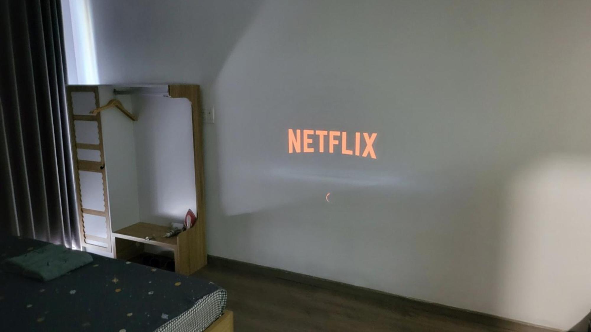 Loco Studio With Netflix And Self Checkin Хошимин Екстериор снимка
